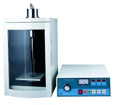 JY96-IIN超声波细胞粉碎机