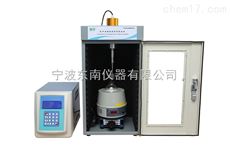 超声波细胞粉碎机 