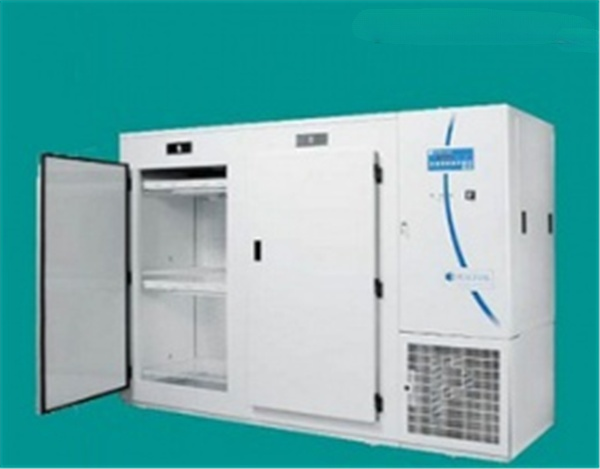 无霜式拟南芥培养箱