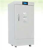 生化培养箱