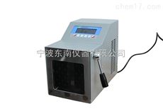 LC-08无菌均质器