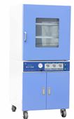 DZF-6090真空干燥箱
