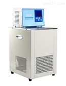 DC-3006低温恒温槽