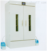 熔喷布老化加速试验箱