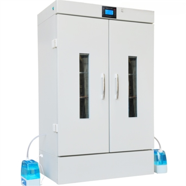 LED型人工气候箱