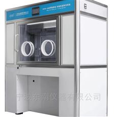 恒温恒湿称量设备