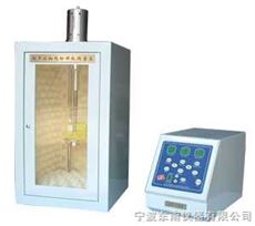 超声波细胞粉碎机 